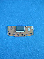 Плата керування для хлібопічки BM8112 AYD505A937