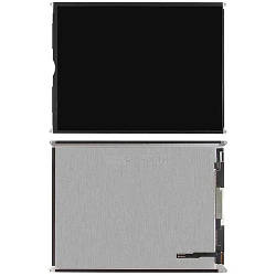 Дисплей iPad Air (iPad 5)/iPad 9.7 2017 (оригінал) LG