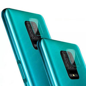 Захисне скло для камери Xiaomi
