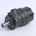 Гідромотор MR200C/4 (OMR 200), 199,8 см3