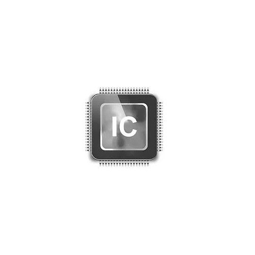 Мікросхема RF SDR8150 006 Samsung N970 Galaxy Note 10/N976 Galaxy Note 10 Plus/Xiaomi Mi 9 Pro