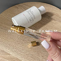 ОРИГІНАЛ Розпив Juliette has a Gun Not a Parfum Джульєтта Не Парфюм