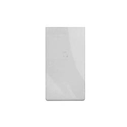 Задня кришка Google Pixel 6a white (Original PRC)