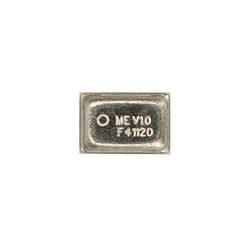 Микрофон Samsung A125/A127/A315/A325/A415/A525/A725/M315 Galaxy A12/A12s/A31/A32/A41/A52/A72/M31 (5 шт.)