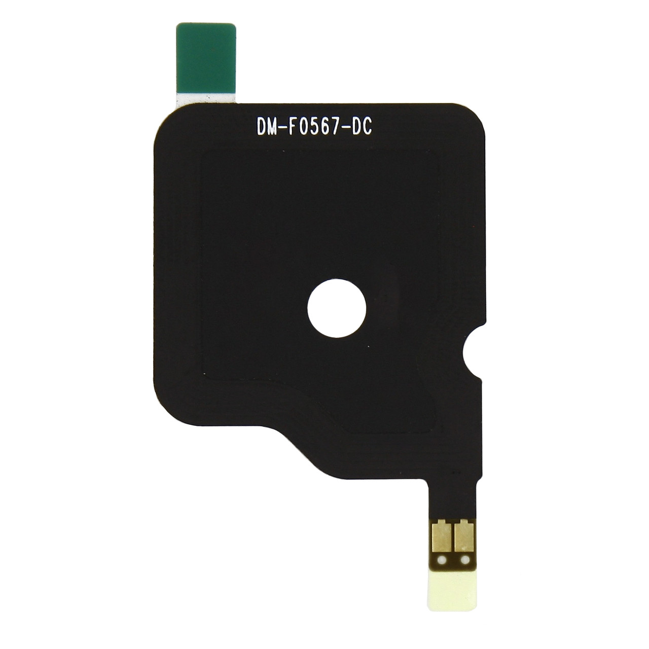 Антена NFC Xiaomi Mi 10T (оригінал), фото 1