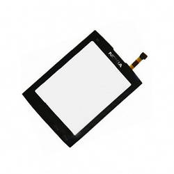 Сенсор Nokia X3-02 orig