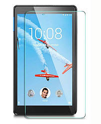 Скло Lenovo Tab E8/8304F (0.3 мм, 2.5D)