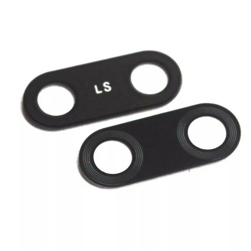 Скло камери Huawei P Smart Plus 2018/ Nova 3i, фото 1