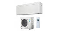 Кондиционер Daikin STYLISH White FTXA50AW/RXA50B