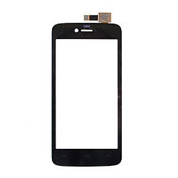 Сенсор Explay Air black
