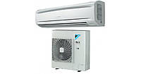 Кондиционер Daikin SKY FAA71A/RZAG71MY1