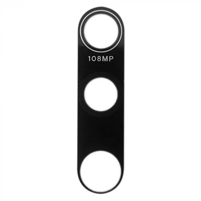 Скло камери Xiaomi Mi 10 Pro, фото 1