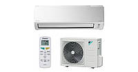 Кондиционер Daikin SENSIRA FTXB50C/RXB50C