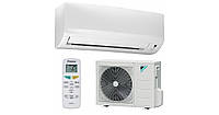 Кондиционер Daikin SENSIRA FTXB20C/RXB20C