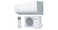 Кондиціонер Daikin PERFERA FTXS50K/RXS50L