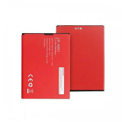 АКБ LEAGOO Z6 (BT5001)/Ergo B502 Basic