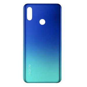 Задня кришка OPPO Realme