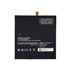 АКБ Xiaomi Mi Pad 3 (BM62) (AAAA) без лого