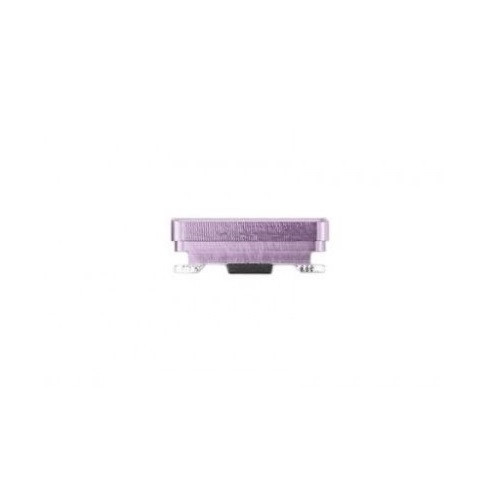 Бічна кнопка увімкнення Xiaomi Mi 9 lavender violet, фото 1