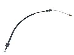 Трос газу Nexia (8 кл) 1,5 SOHS (акселератора) GROG