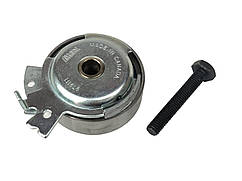 Ролик ГРМ натяжний Lanos, Nexia, Aveo (8 кл) 1,5 INA 95592