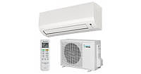 Кондиционер Daikin COMFORA FTXP71L/RXP71L