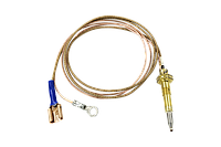 Термопара газ-контроль для газовой плиты Franke 133.0042.040, 1981557 (600 мм)