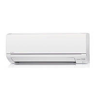 Mitsubishi Electric MSZ-HR25VF/MUZ-HR25VF (Classic Inverter (Турция))