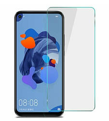 Скло HUAWEI Mate 30 Lite (0.3 мм, 2.5D)