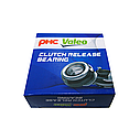 Витискний підшипник Таврія, Славута, Сенс, Дана / ЗАЗ 1102, 1103, 1105, Sens (245-1601180) Valeo PHC PRB167, фото 2