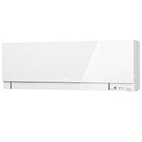 Mitsubishi Electric MSZ-EF25VGKW/MUZ-EF25VG (Design Inverter White R32)