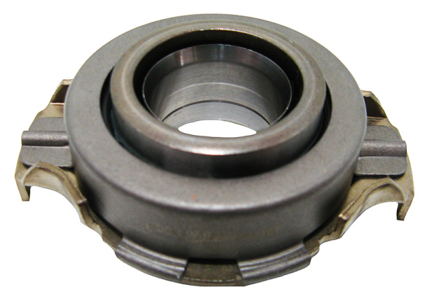 Витискний підшипник Таврія, Славута, Сенс, Дана / ЗАЗ 1102, 1103, 1105, Sens (245-1601180) Valeo PHC PRB167, фото 1