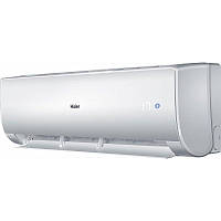 Haier AS18FM5HRA-E1 (Family Plus Inverter -20°C)