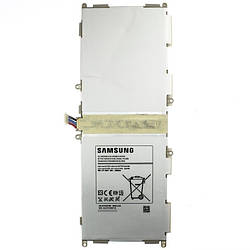 АКБ Samsung T530/T531 Galaxy Tab 4 10.1 (EB-BT530FBE) (AAAA) без лого
