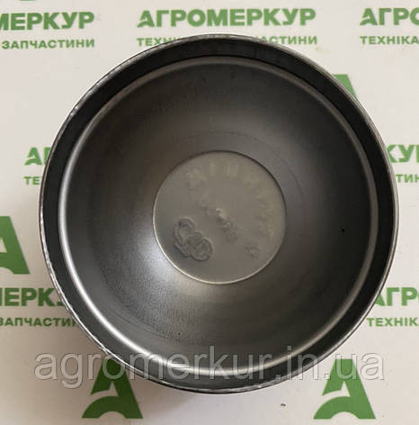 Кришка 207-022 Schulte, фото 1