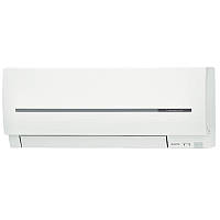 Mitsubishi Electric MSZ-SF42VE3/MUZ-SF42VE (Standart Inverter (Таиланд))