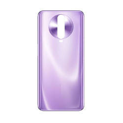 Задня кришка Xiaomi Redmi K30 (5G) purple