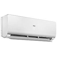 Haier AS09FM5HRA-E1 (Family Plus Inverter -20°C)