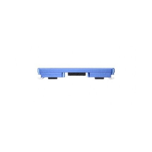 Бічна кнопка гучності Xiaomi Mi 9 blue, фото 1