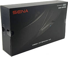 Мотогарнітура Shoei Sena SRL3 для Neotec 3 / GT-Air 3