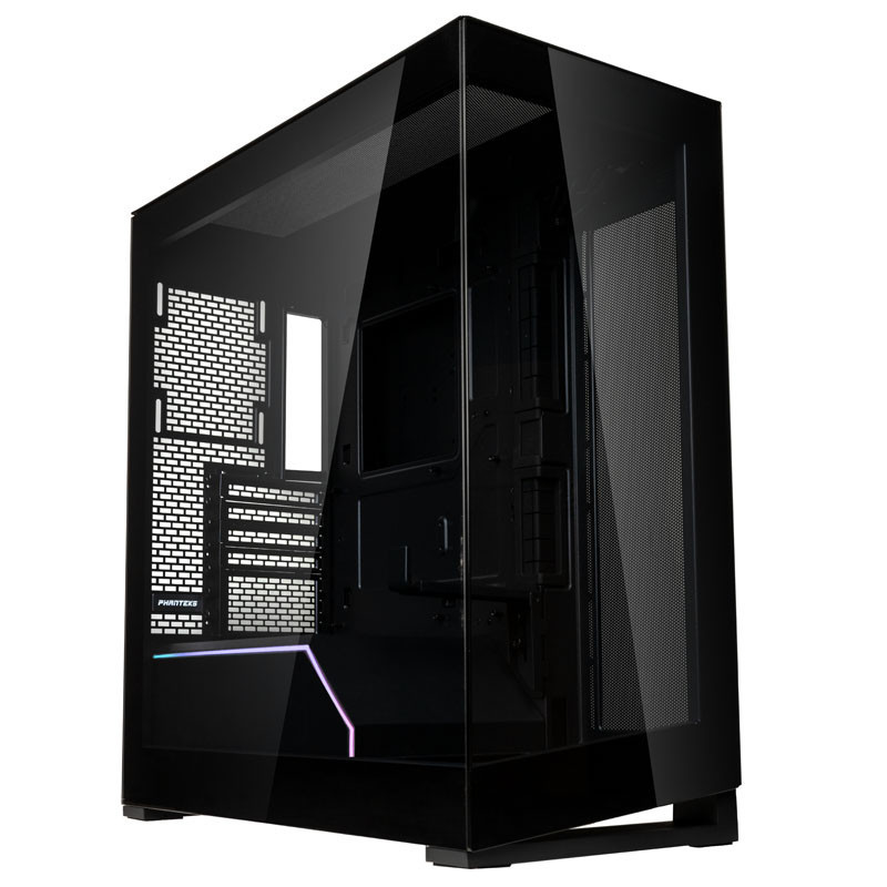 Корпус PHANTEKS NV-Serie NV5