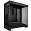 Корпус PHANTEKS NV-Serie NV5, фото 5