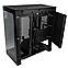 Корпус PHANTEKS NV-Serie NV5, фото 7