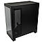 Корпус PHANTEKS NV-Serie NV5, фото 6