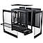 Корпус PHANTEKS NV-Serie NV5, фото 8