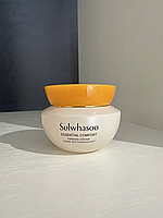 Питательный лифтинг крем от морщин Sulwhasoo Essential Comfort Firming Cream 15 ml