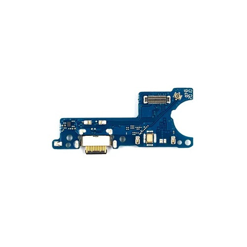 Нижня плата Samsung A115/M115 Galaxy A11/Galaxy M11, фото 1
