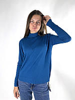 Купити водолазку жіночу Moni&Co, лот -12 шт, цена 7.75 Є