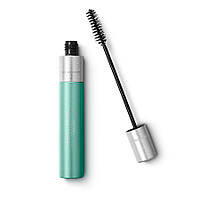 Kiko Milano Energy Shake 36h Lasting Double Effect Mascara Туш для ресниц Original