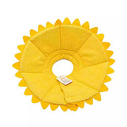 Misoko&co (Місоко Ко) — Захисний комір (сонячник)